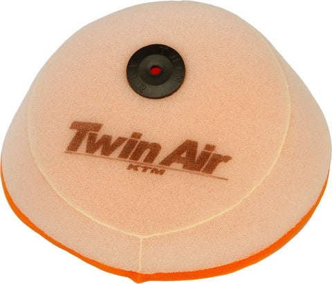 TWIN AIR AIR FILTER 154112