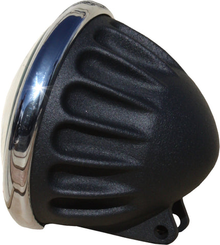 EMD HEAD LAMP VITAMIN C BLACK HL/VC/B
