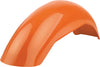 PRESTON PETTY MX REAR FENDER PUMPKIN ORANGE 8554500001