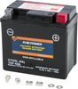 FIRE POWER BATTERY CTX5L SEALED FACTORY ACTIVATED CTX5L-BS(FA)