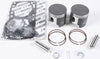 WISECO STANDARD BORE PISTON KIT SK1374