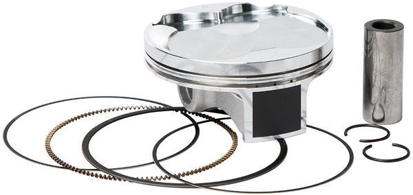 VERTEX PISTON KIT 23564C