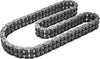 HARDDRIVE DOUBLE ROW PRIMARY CHAIN 86 LINK ENDLESS OEM 40037-07 89478