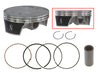 NAMURA PISTON KIT FORGED 95.96/STD SUZ FX-30017