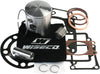 WISECO TOP END KIT PRO-LITE 54.00/STD KAW PK1502