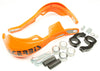 ACERBIS RALLY PRO HANDGUARDS ORANGE 2142000237