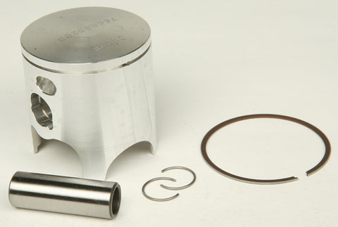 WISECO PISTON KIT RC GP 52.00/STD HON 766M05200