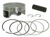 NAMURA PISTON KIT HYPERDRYVE 101.99/+0.02 11:1 YAM NA-40013-C