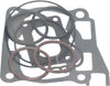 COMETIC TOP END GASKET KIT C7403