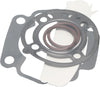 COMETIC TOP END GASKET KIT C7683