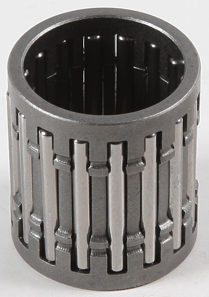 WISECO TOP END BEARING 20X25X27.8 HON B1004