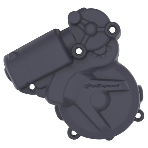 POLISPORT IGNITION COVER PROTECTOR HUS 8464300003