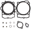 VERTEX TOP END GASKETS 810364