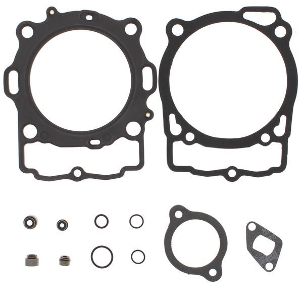 VERTEX TOP END GASKETS 810370