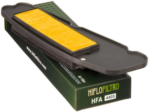 HIFLOFILTRO AIR FILTER HFA4405