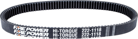 SP1 HI-TORQUE BELT 44.25