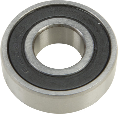 WPS DOUBLE SEALED WHEEL BEARING 6202-2RS