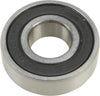 WPS DOUBLE SEALED WHEEL BEARING 6202-2RS