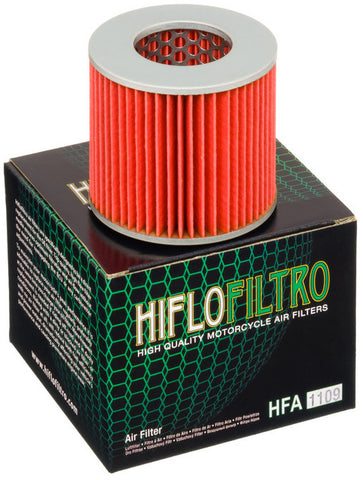 HIFLOFILTRO AIR FILTER HFA1109