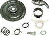 SP1 STARTER PAWL KIT POL SM-11022