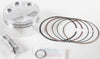 WISECO PISTON KIT 77.00/STD 12.5:1 GAS/YAM 4882M07700