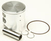 WISECO PISTON KIT PRO-LITE 56.00/+2.00 YAM 845M05600