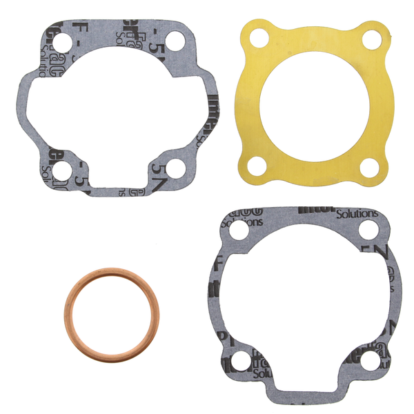 VERTEX TOP END GASKETS 810408