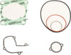 ATHENA TOP END GASKET KIT YAM P400485600130