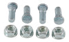 ALL BALLS WHEEL STUD KIT 85-1036