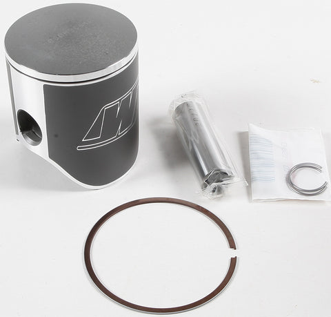 WISECO PISTON KIT RC GP ARMORGLIDE 66.40/STD HON 860M06640