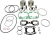 WSM COMPLETE TOP END KIT 010-808-10