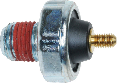 SMP OIL PRESSURE SWITCH MCOPS4