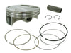 NAMURA PISTON KIT FORGED 96.95/STD 12.5:1 YAM FX-40049