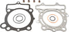 VERTEX TOP END GASKETS 810984