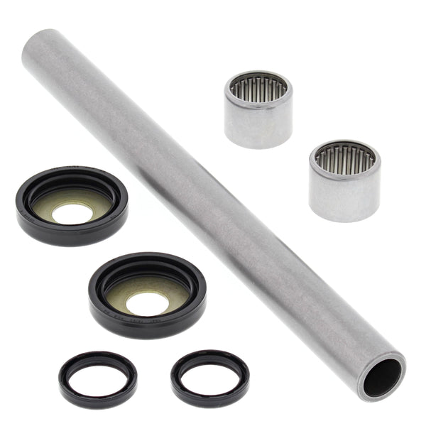 ALL BALLS SWINGARM BEARING KIT 28-1207