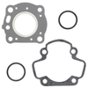 VERTEX TOP END GASKETS 810407