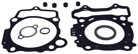 VERTEX TOP END GASKETS 810690