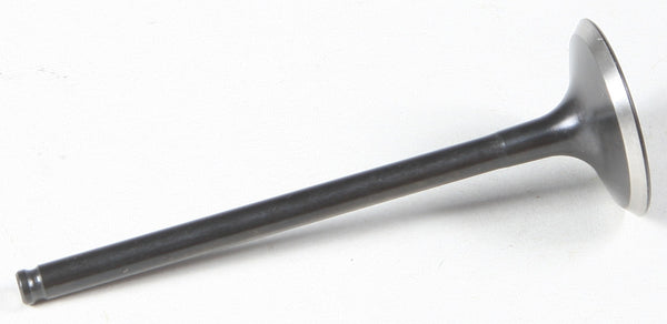 KPMI BLACK DIAMOND INTAKE VALVE 30-30910