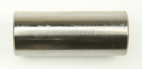 WISECO PISTON PIN SUPERFINISH 18X44.5X10.4 GAS/HUS/HUSQ/KTM S759
