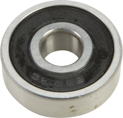 WPS DOUBLE SEALED WHEEL BEARING 6301-2RS