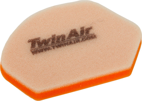 TWIN AIR AIR FILTER 153012