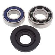 ALL BALLS CHAIN CASE BEARING & SEAL KIT 14-1054