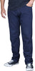 SCORPION EXO COVERT ULTRA JEANS BLUE SIZE 30 4402-30