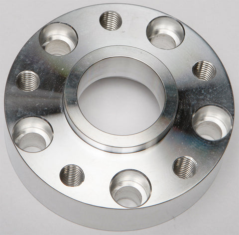 HARDDRIVE PULLEY SPACER ALUMINUM 1