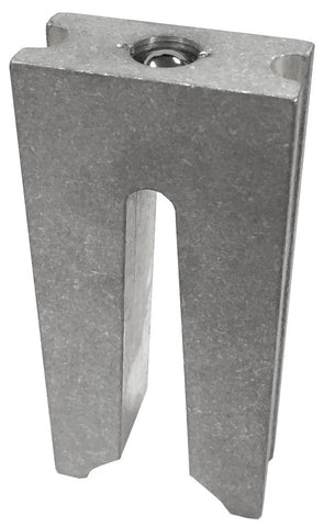 WOODYS CLIP TOOL EXTENSION FOR 3