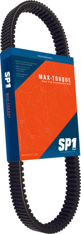 SP1 MAX-TORQUE BELT 42 11/16