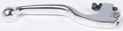 FIRE POWER BRAKE LEVER SILVER WP99-19871