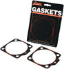 JAMES GASKETS GASKET CYL BASE 036 METAL FRONT AND REAR 3 5/8 2/PK 16777-66-X