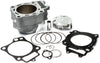 CYLINDER WORKS CYLINDER KIT 76.80/STD 13.5:1 HON 10007-K03