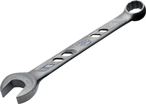 MOTION PRO TIPROLIGHT TITANIUM COMBINATION WRENCH 8MM 08-0461